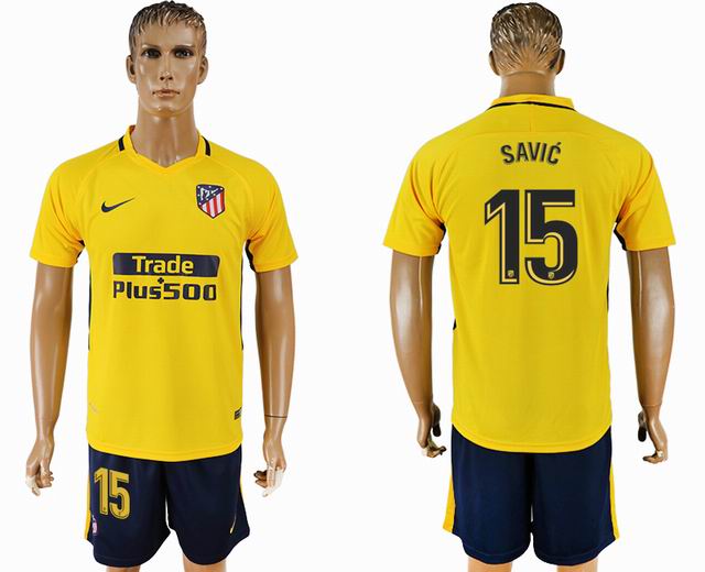 Atletico Madrid jerseys-071